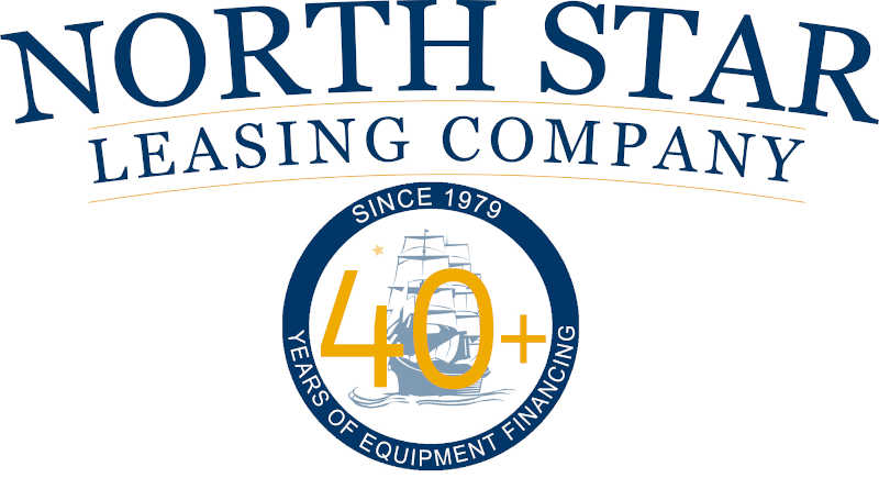 North Star Leasing